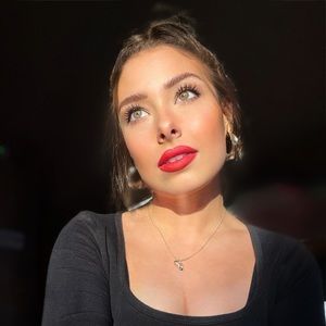 Meet your Posher, Shayleigh